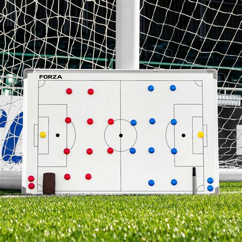 soccer coaching board where to buy